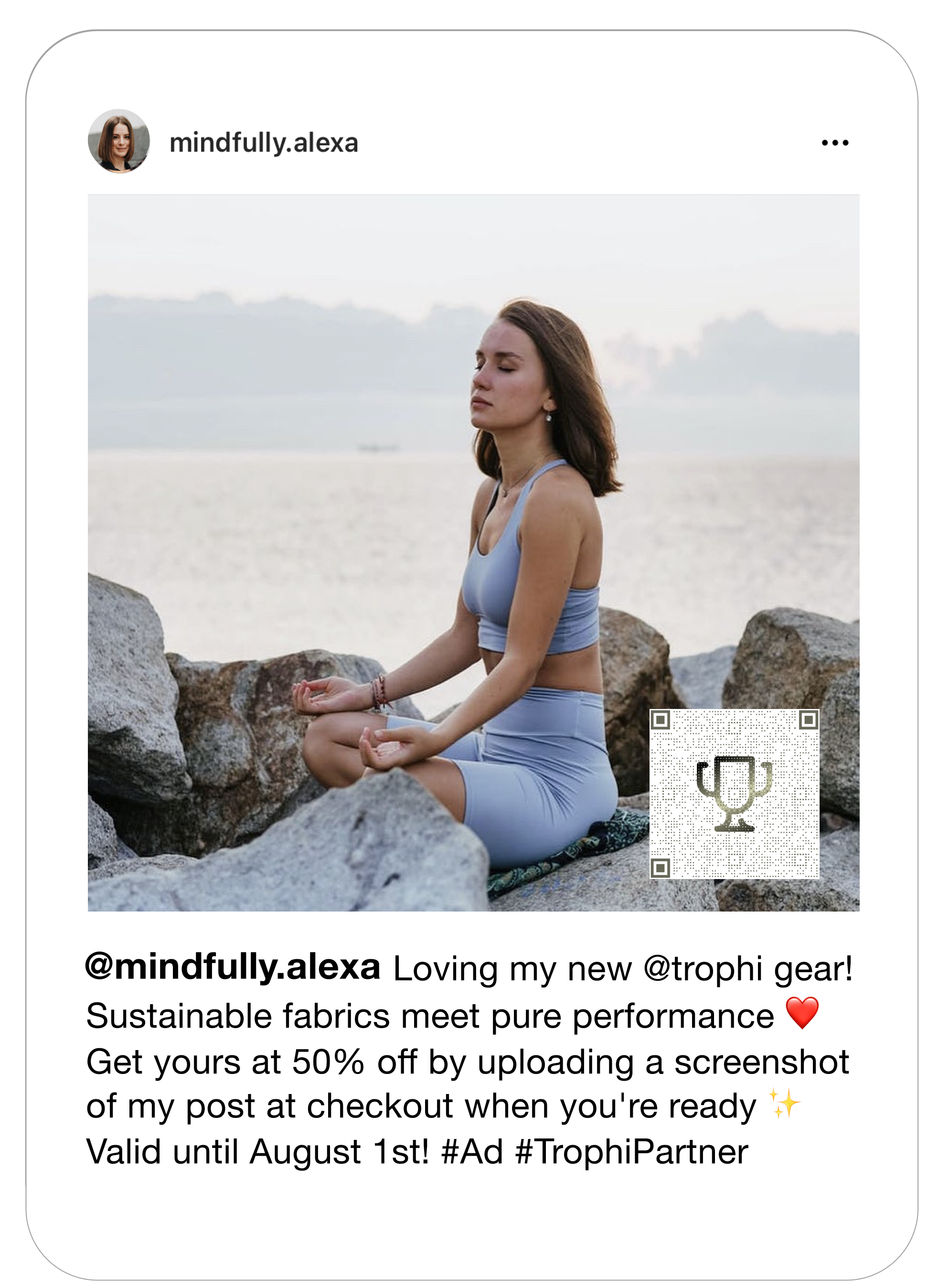 Flyshot influencer campaigns Flyshot influencer campaigns